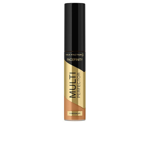Max Factor Facefinity Corrector Acabado Impecable Todo El Día
