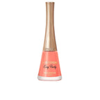 Bourjois 1 Seconde Nagellack French Riviera Schnelltrocknender Glanz