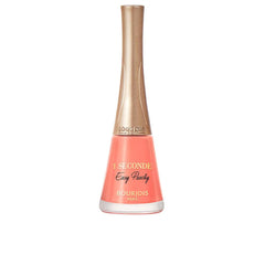 Bourjois 1 Seconde Nagellack French Riviera Schnelltrocknender Glanz