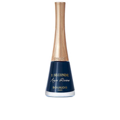 Bourjois 1 Seconde Nagellack French Riviera Schnelltrocknender Glanz
