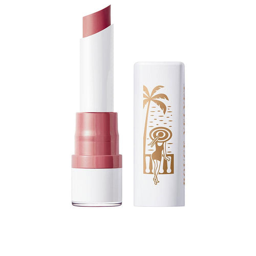 Bourjois French Riviera Labial Aterciopelado 24 Horas Hidratación