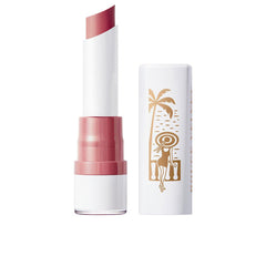 Bourjois French Riviera Labial Aterciopelado 24 Horas Hidratación