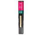 Bourjois Twist Up The Volume Set Mascara E Matita Occhi Sguardo Definito E Voluminoso