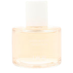 Dior Manucure Dior Rimuovi Smalto Unghie Forti Naturali