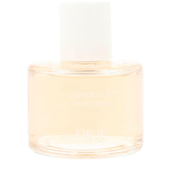 Dior Manucure Dior Removedor De Esmalte Uñas Fuertes Brillantes