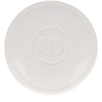 Dior Manucure Dior Crema Rinforzante Per Unghie Forza E Bellezza