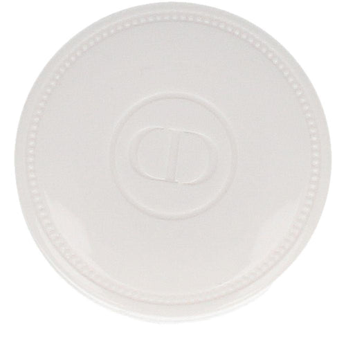 Dior Manucure Dior Crema Fortalecedora Para Uñas Fuerza Y Brillo Al Instante