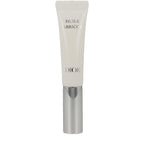 Dior Huile Abricot Siero Nutriente Quotidiano Idratazione Unghie Essenziale