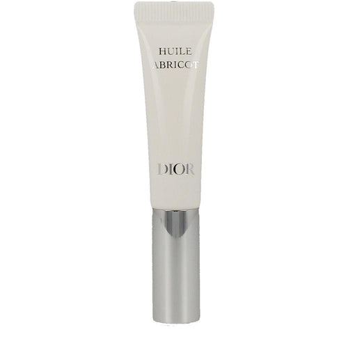 Dior Huile Abricot Sérum Nutrissant Quotidien Soin Ongles Essentiel