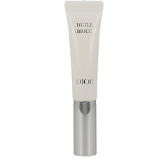 Dior Huile Abricot Suero Nutritivo Diario Cuidado Esencial De Uñas