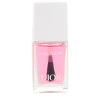 Dior Manucure Dior Smalto Per Unghie Effetto French Istantaneo Look Francese Perfetto
