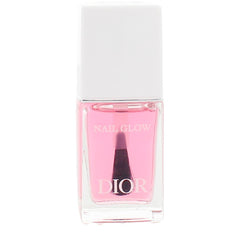 Dior Manucure Dior Esmalte De Uñas Efecto French Instantánea Look Francés Perfecto