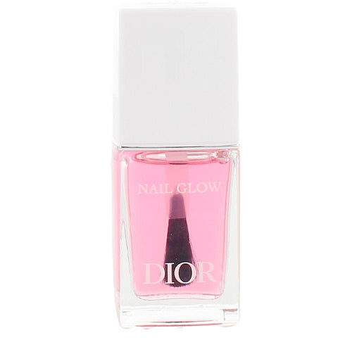 Dior Manucure Dior Esmalte De Uñas Efecto French Instantánea Look Francés Perfecto