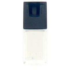Dior Vernis Nagellack Blau Strahlender Farbglanz
