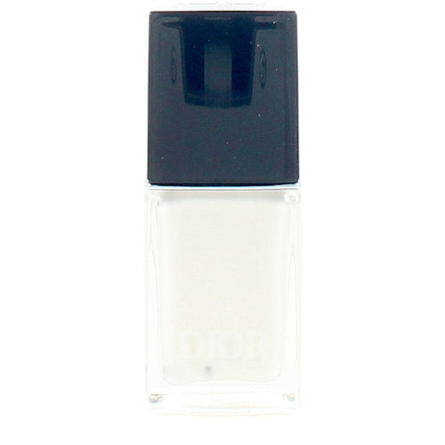 Dior Vernis Nagellack Blau Strahlender Farbglanz