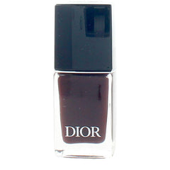 Dior Vernis Esmalte De Uñas Azul Color Intenso Y Brillante