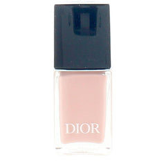 Dior Vernis Esmalte De Uñas Azul Color Intenso Y Brillante