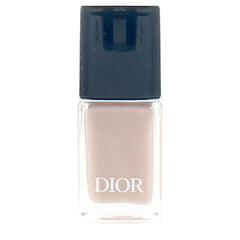 Dior Vernis Esmalte De Uñas Azul Color Intenso Y Brillante