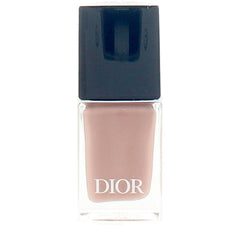 Dior Vernis Esmalte De Uñas Azul Color Intenso Y Brillante
