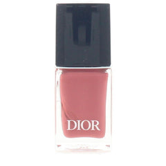 Dior Vernis Esmalte De Uñas Azul Color Intenso Y Brillante