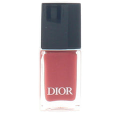 Dior Vernis Esmalte De Uñas Azul Color Intenso Y Brillante