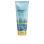 Head & Shoulders Derma X Pro Soothing Conditioner Smart Hydration