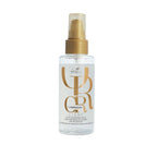 Wella Professionals Or Oil Reflections Olio Illuminante Per Capelli Fini Lucentezza Immediata