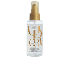 Wella Professionals O Olio Riflessi Olio Luce Luminosa