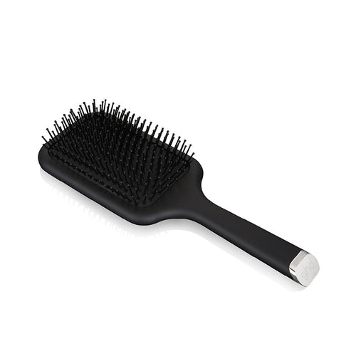 GHD Brushes+HPS La Spazzola Tuttofare