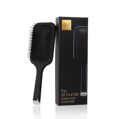 Ghd Brushes+Hps Paddle Brush Cabello Suave Y Sedoso