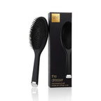 Ghd Brushes+Hps Spazzola Per Capelli Precisione Da Salone