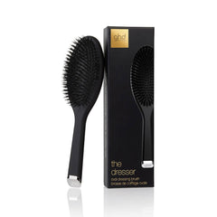 Ghd Brushes+Hps Cepillo Para Peinar Calidad De Salón