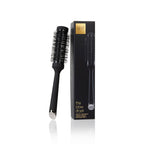 Ghd Brushes+Hps Spazzola In Ceramica Risultati Da Salone