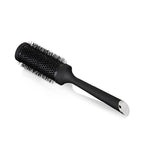 Ghd Brushes+Hps Spazzola Radiale Capelli Morbidezza E Volume Sublime