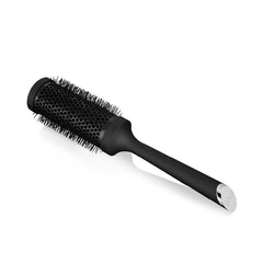 Ghd Brushes+Hps Radial Hair Brush Softness And Voluminous Shine