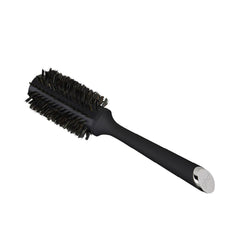 Ghd Brushes+Hps Cepillo Oval Con Cerdas De Nylon Estilo Perfecto Al Instante