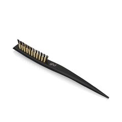 Ghd Brushes Hps Cepillo De Cerdas Naturales Estrecho Volumen Al Instante