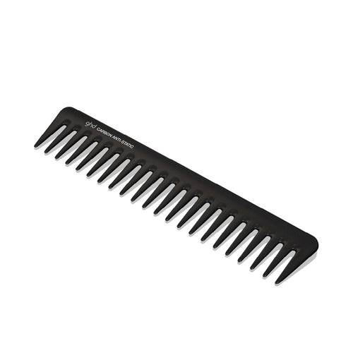 GHD Brushes+HPS Pettine A Denti Larghi