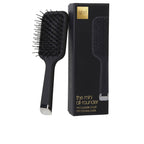 Ghd Brushes+Hps Mini Spazzola Paddle Per Capelli Stile Da Salone