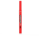 Benefit They're Real! Liquid Eyeliner Waterproof Glide On One Stroke