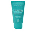 Alma Secret Corporal Heel Cream Deep Hydration And Repair