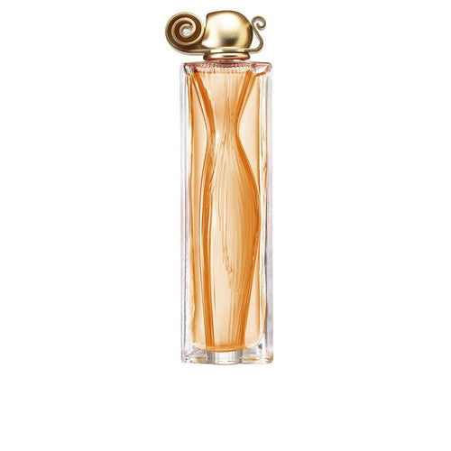 Givenchy Organza Perfume Eau De Perfume Elegancia Atemporal