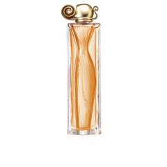 Givenchy Organza Perfume Eau De Perfume Elegancia Atemporal