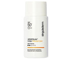Singuladerm Xpertsun Urban Tinted Sunscreen SPF50 Instant Radiance Boost