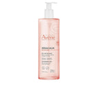 Avène Xeracalm Nutrition Gel Detergente Viso E Corpo Pulizia Delicata Pelli Sensibili