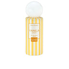Parfums Saphir Vainilla Sweet Perfume Eau De Toilette Irresistible Sugary Elixir