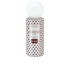 Parfums Saphir Coco Ice Fragrance Eau De Toilette Spray Fruits Attraction