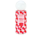Parfums Saphir Fresa Pasión Perfume Eau De Toilette All Day Fruity Freshness