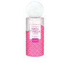 Parfums Saphir Nata Y Fresa Cream Perfume Eau De Toilette Vibrant Fruity Notes