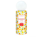 Parfums Saphir Mango Juice Perfume Eau De Toilette For Kids Fresh Fruity Aroma